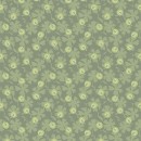 Panache Col. 117